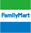 FamilyMart