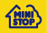 MINISTOP