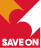 SAVEON