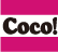 Coco!