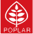 POPLAR