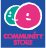 COMMUNITYSTORE
