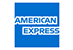 American Express