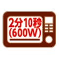 作り方