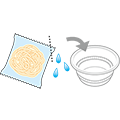 作り方