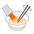 作り方