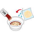 作り方