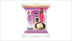 ごまとうふ 10パック