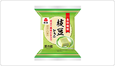枝豆とうふ 10パック