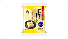 玉子とうふ 10パック