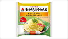 玉子とうふそうめん風 8パック