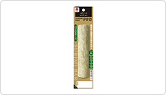SURIMI BAR PRO バジル&チーズ 10本
