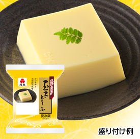 玉子とうふ