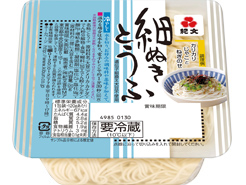 細ぬきとうふ　12パック