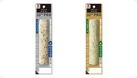 surimi bar pro