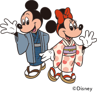 おせち詰合せ ディズニー 紀文おせちオンラインショップ おせち通販予約