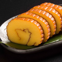 甘さひかえめ伊達巻（140g）